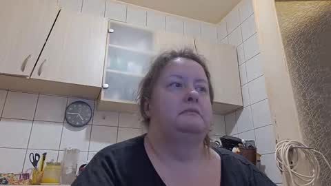 bethnorth online show from 01-15-26, 02:38