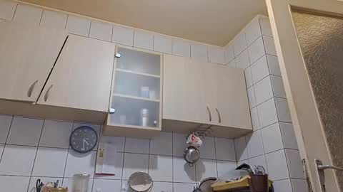 bethnorth online show from 02-02-26, 02:21