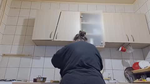 bethnorth online show from 02-19-26, 05:03