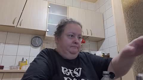 bethnorth online show from 02-23-26, 02:53