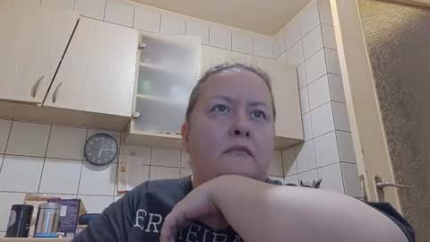 bethnorth online show from 03-11-26, 03:34