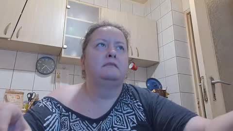 bethnorth online show from 03-13-26, 05:14