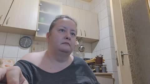 bethnorth online show from 03-23-26, 04:05