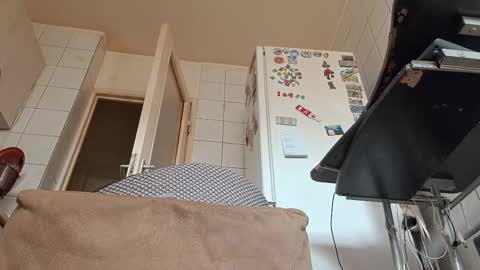 bethnorth online show from 03-27-26, 08:26