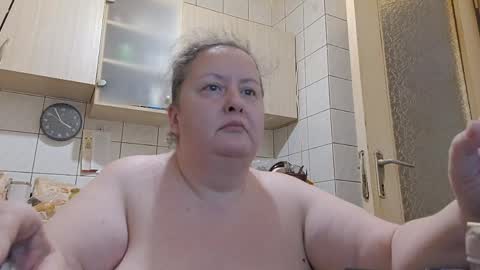 bethnorth online show from 04-10-26, 01:00