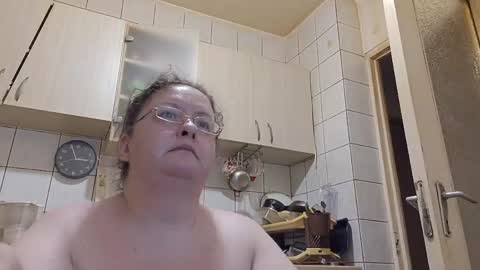 bethnorth online show from 05-22-26, 11:54