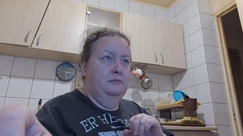bethnorth online show from 06-05-26, 12:28