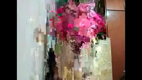 bethzybeth online show from 03-18-26, 03:31