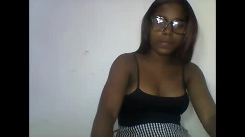 betina178473 online show from 03-15-26, 02:56