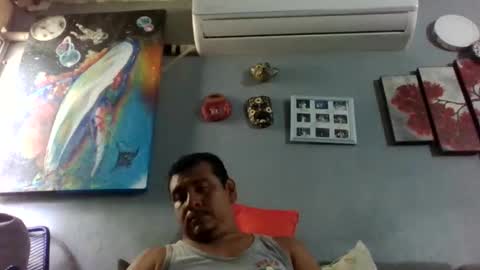 beto471292 online show from 05-16-26, 11:03