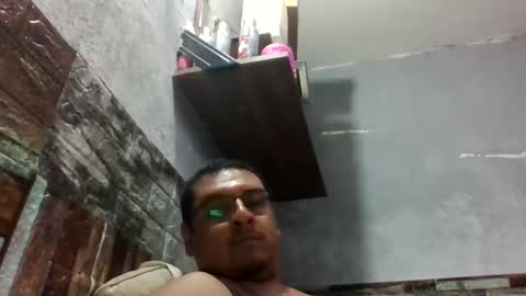 Snapshot of beto471292 chatting on 06-09-26, 10:43 beto471292 online show from 06-09-26, 10:43