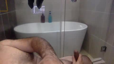 Virtual Gentleman online show from 11-03-25, 06:42