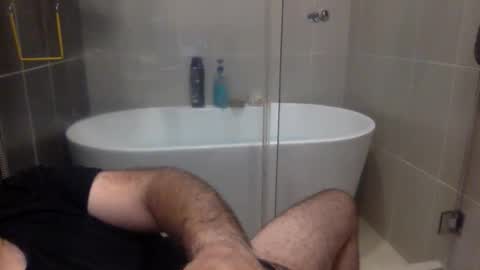 Virtual Gentleman online show from 02-21-26, 11:22
