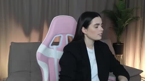 bettalemme online show from 04-29-26, 12:20