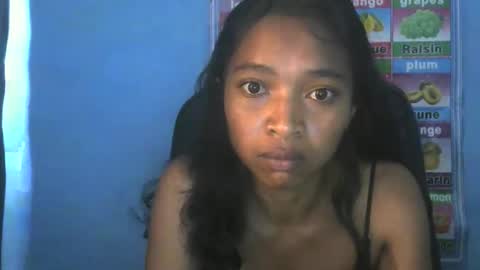 Snapshot of better_catya chatting on 04-02-26, 07:17 CATYA online show from 04-02-26, 07:17