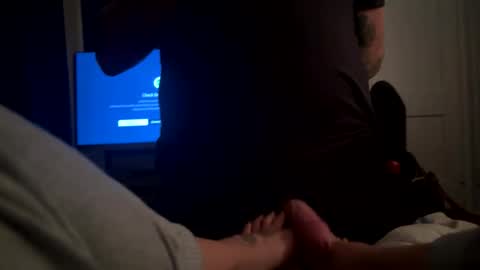 that one bitch3 online show from 02-04-26, 05:57