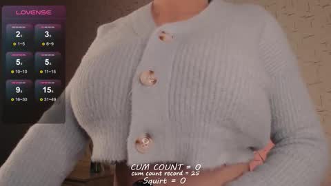 bettispaghetti online show from 03-28-26, 05:56