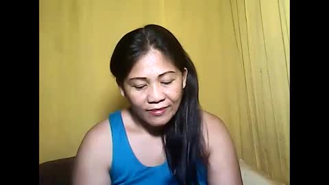 betty_83 online show from 12-21-25, 12:45