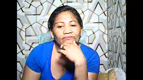 betty_83 online show from 02-20-26, 01:22