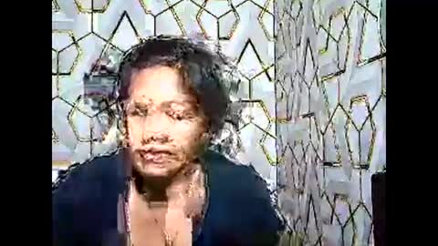 betty_83 online show from 02-25-26, 12:48