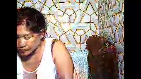 betty_83 online show from 03-05-26, 11:50