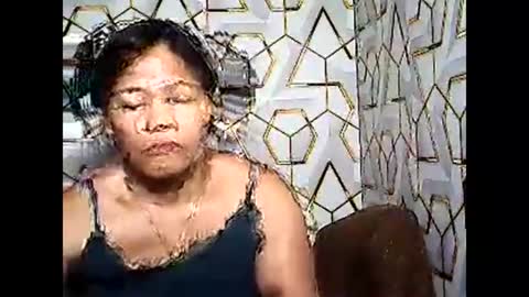 betty_83 online show from 03-15-26, 01:00