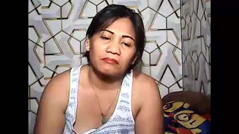 betty_83 online show from 05-04-26, 12:12