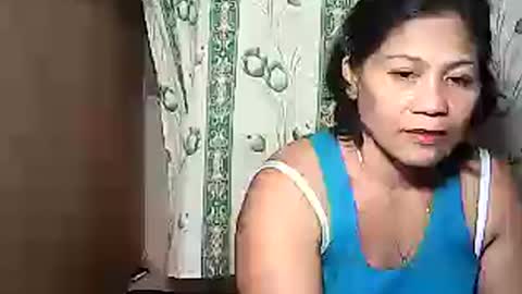 betty_83 online show from 07-14-26, 12:55