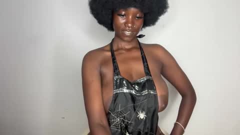 Adah online show from 05-07-26, 12:05