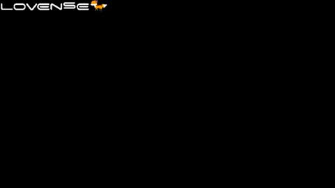 bettyyy online show from 06-21-26, 09:45