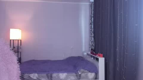 Dory make me happier online show from 02-03-26, 06:40