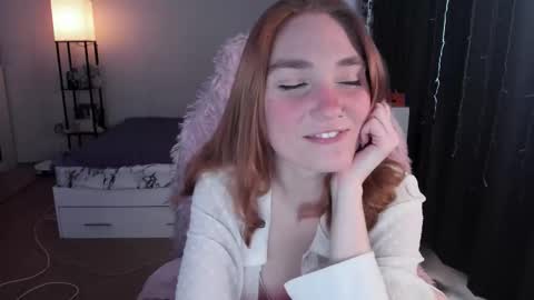 Dory make me happier online show from 03-02-26, 05:08