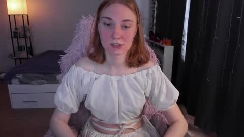 Dory make me happier online show from 03-26-26, 04:07