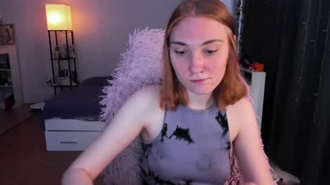 Dory make me happier online show from 04-02-26, 05:38