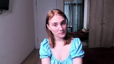 Dory make me happier online show from 07-17-26, 03:24