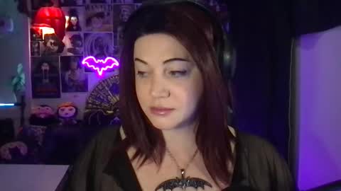 BettyBats online show from 04-14-26, 03:01