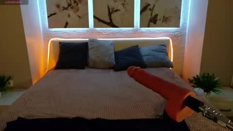 Betty online show from 03-22-26, 08:23