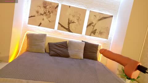 Betty online show from 04-11-26, 08:35