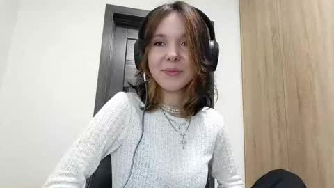 Ruby online show from 03-29-26, 01:44