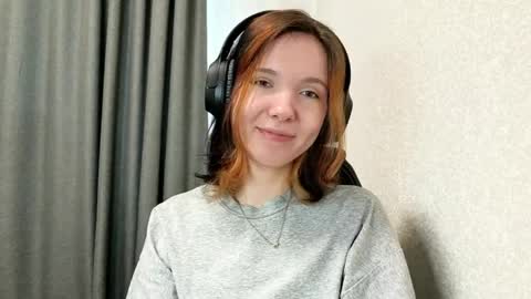 Ruby online show from 04-10-26, 06:07