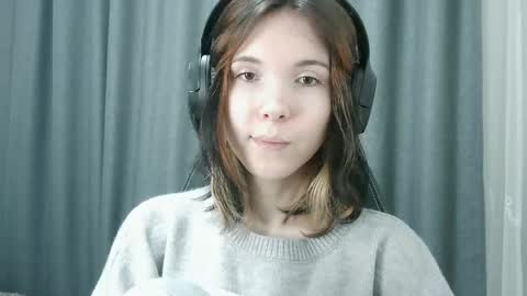 Ruby online show from 04-29-26, 05:30