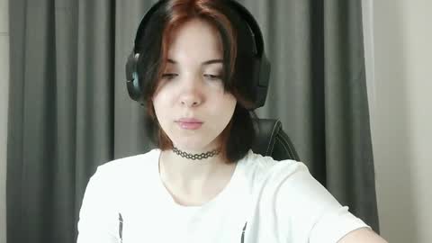 Ruby online show from 05-13-26, 04:26