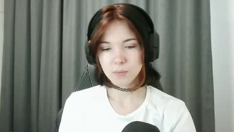 Ruby online show from 05-19-26, 04:13