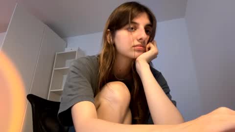 Lina online show from 05-30-26, 05:54