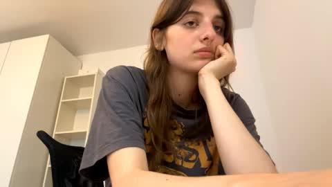 Lina online show from 06-04-26, 05:19