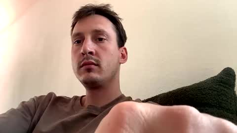 Freshmilk online show from 05-03-26, 01:39