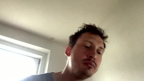 Freshmilk online show from 05-06-26, 03:39