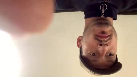 Freshmilk online show from 05-07-26, 03:06