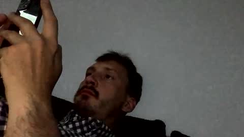 Freshmilk online show from 05-24-26, 06:57