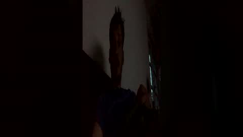 Freshmilk online show from 06-15-26, 07:49